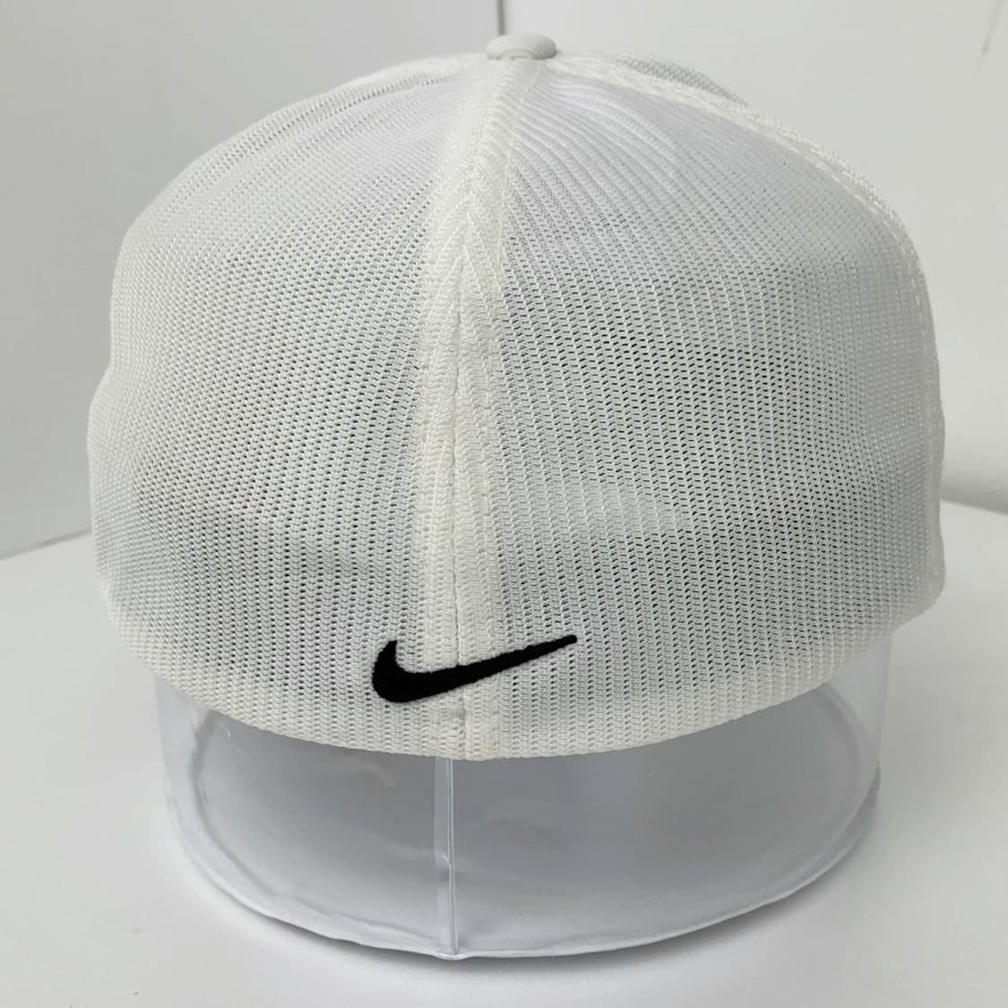 Nike 나이키 골프 빈티지 볼캡  상품이미지4