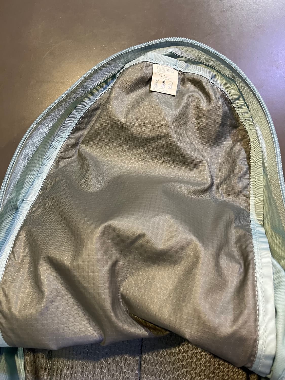 그레고리 데이백(미국제) 상품이미지6