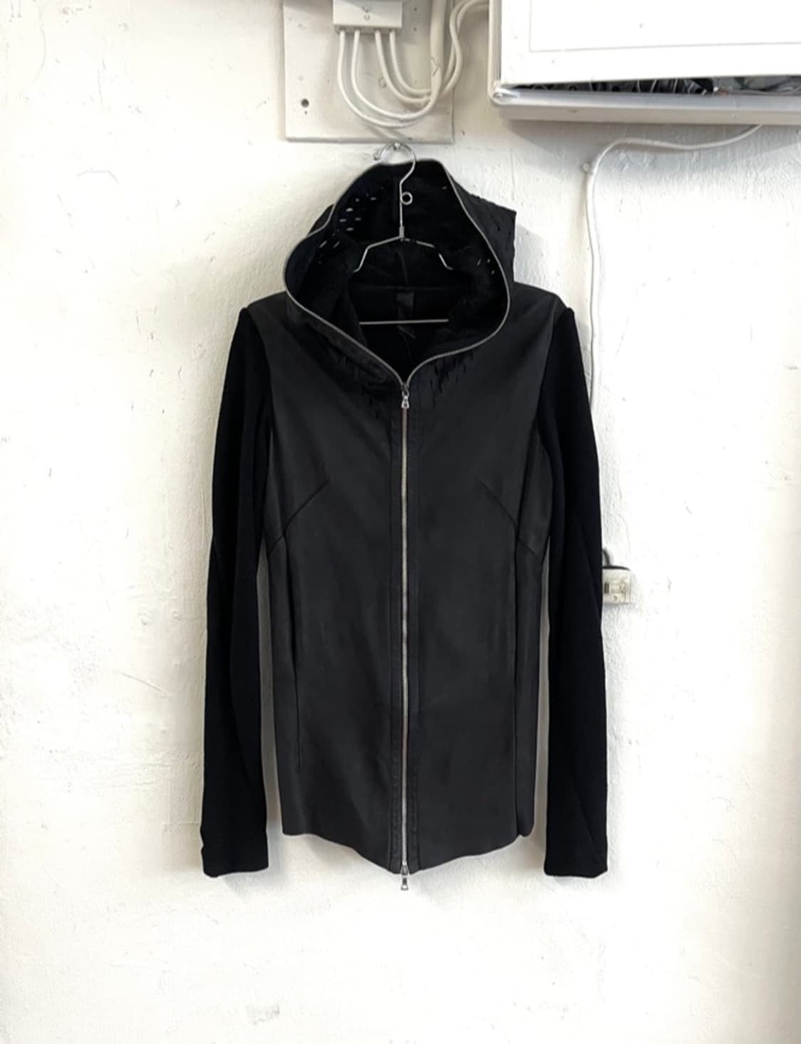 ISAAC SELLAM 상품이미지3