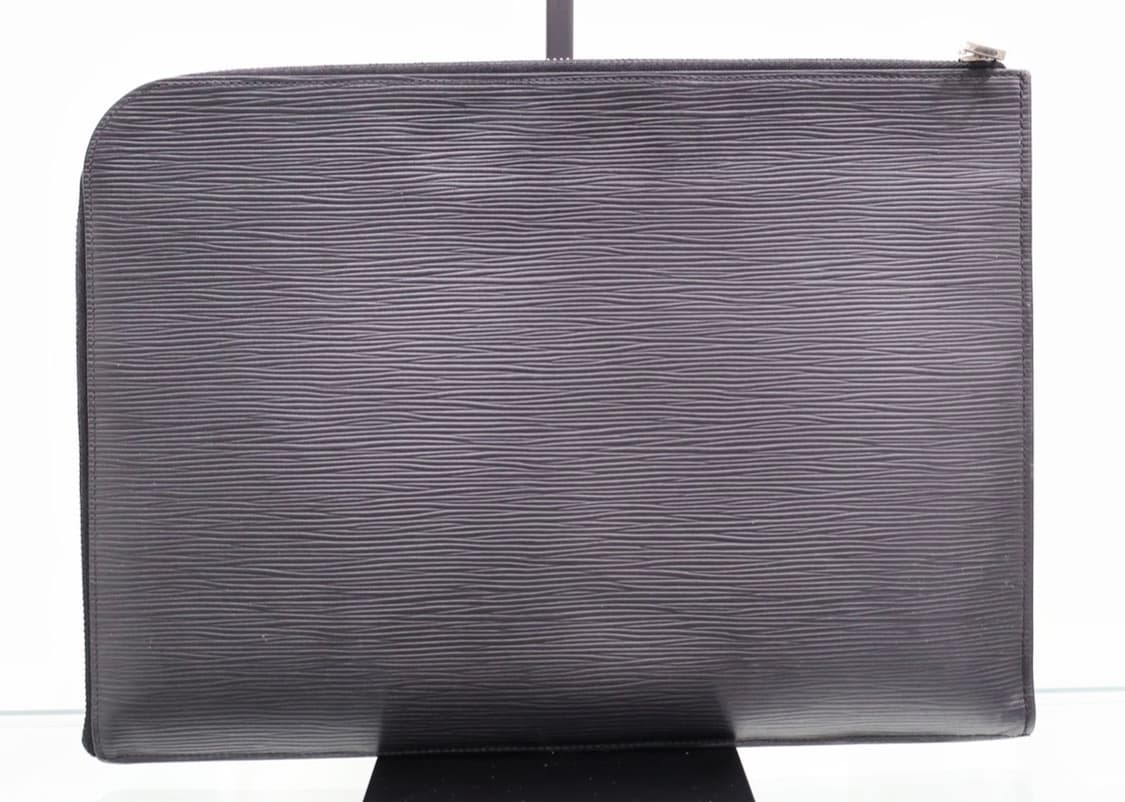 루이비통 포쉐트 주르 GM 에삐 클러치백 상품이미지2