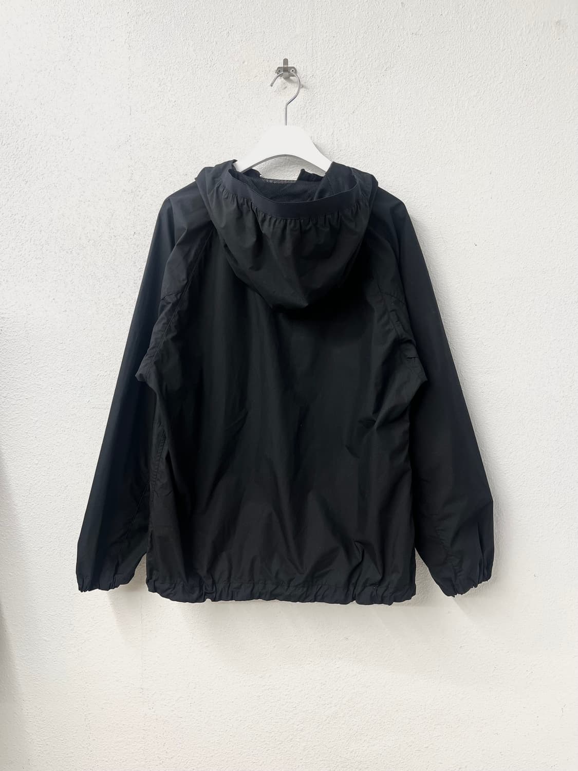THE NORTH FACE PURPLE LABEL 상품이미지4
