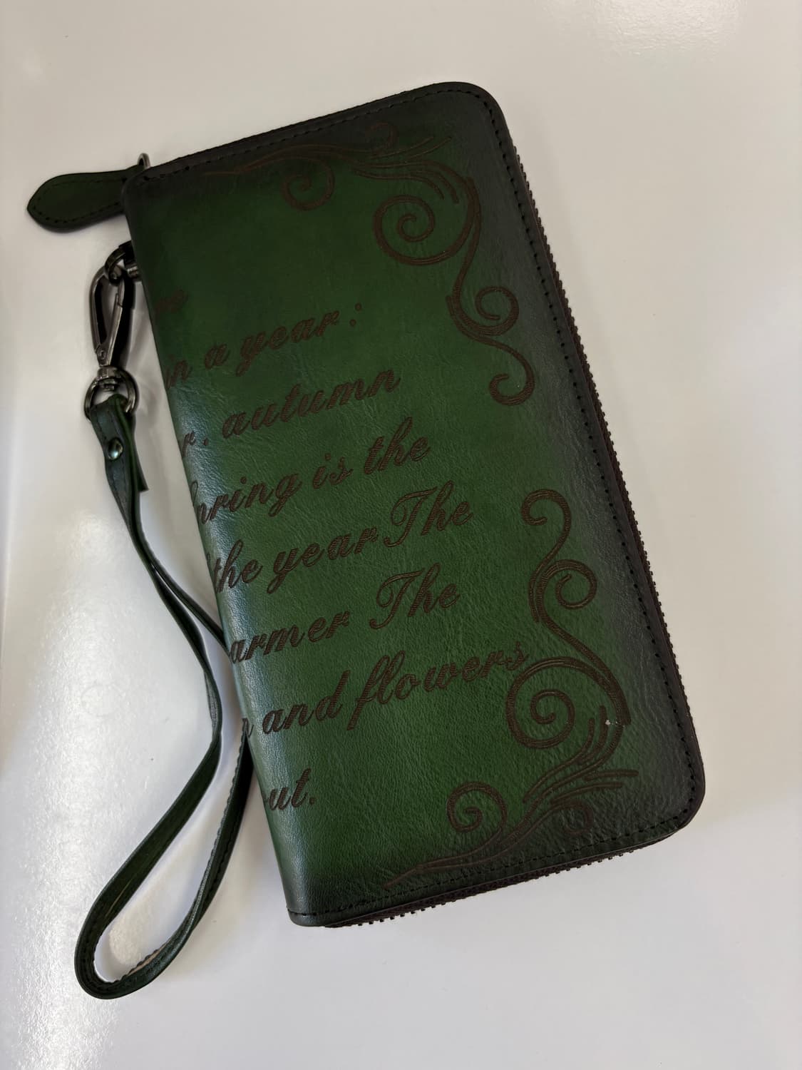 파티나레더지갑 상품이미지1