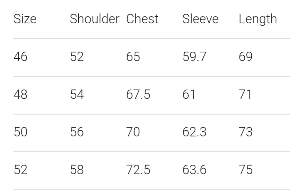 솔리드옴므 울텍스처 데님카라 그레이 스웻셔츠 상품이미지3