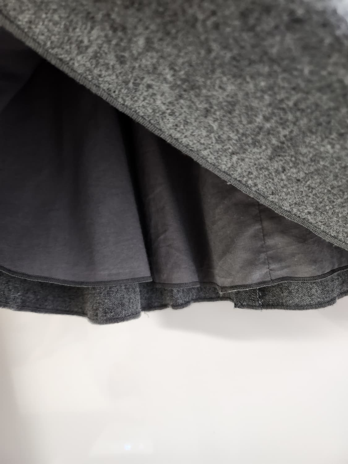 씨바이끌로에 여성 미니 원피스 상품이미지3