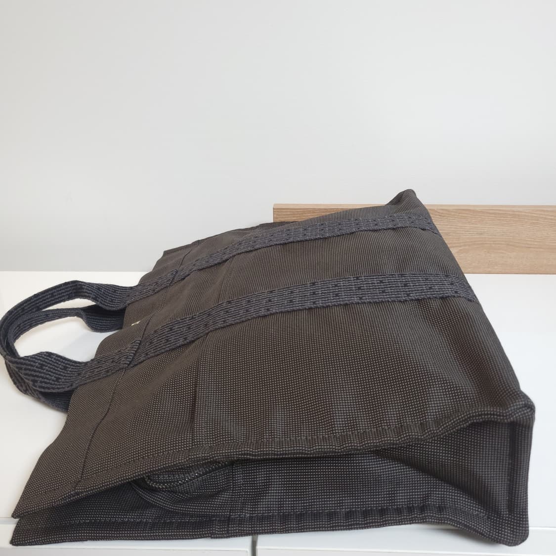 에르메스 엘라인 후루토 mm 토트백 상품이미지7