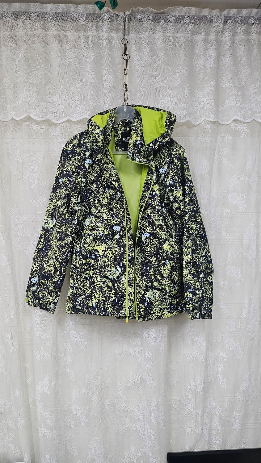 노스페이스  상품이미지1