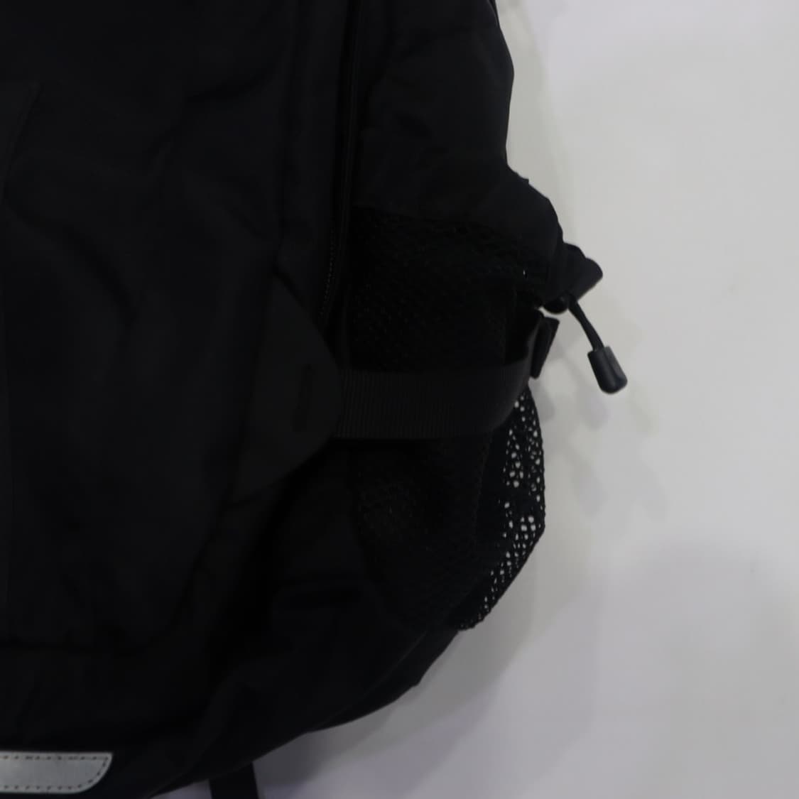 노스페이스 핫샷 블랙 28L 백팩 상품이미지4