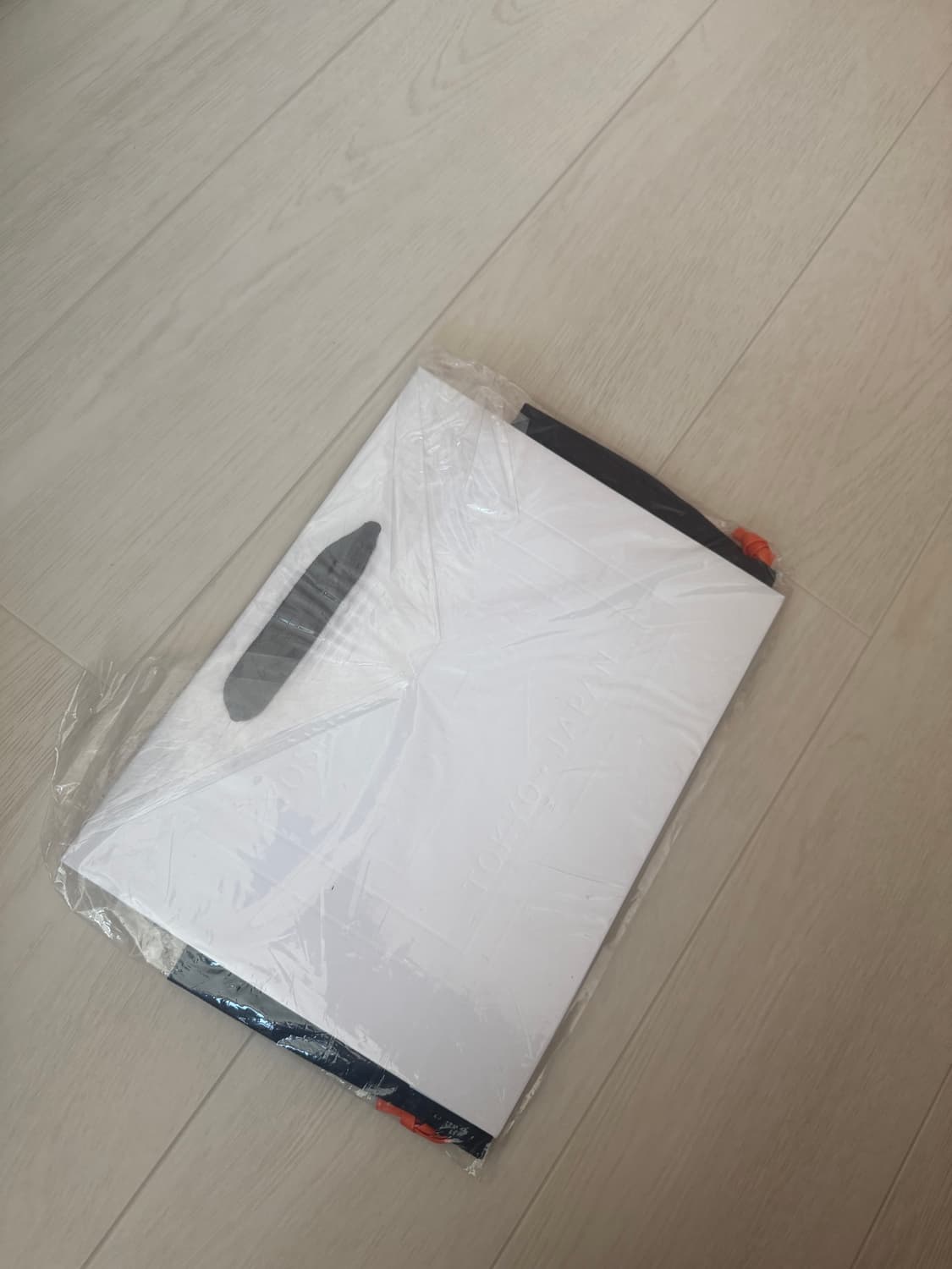 새상품 요시다 포터 기프트키트 상품이미지3