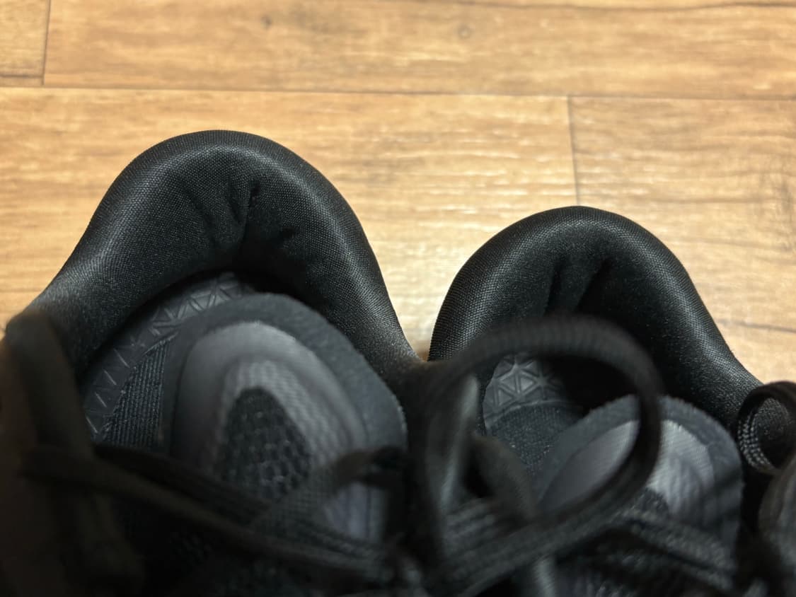 파프 온러닝 클라우드벤쳐 265 상품이미지3