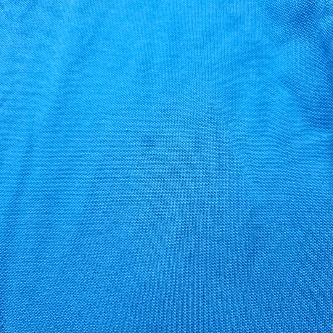 L 보스 팔레이 190 카라 반팔티 0402Y 상품이미지6