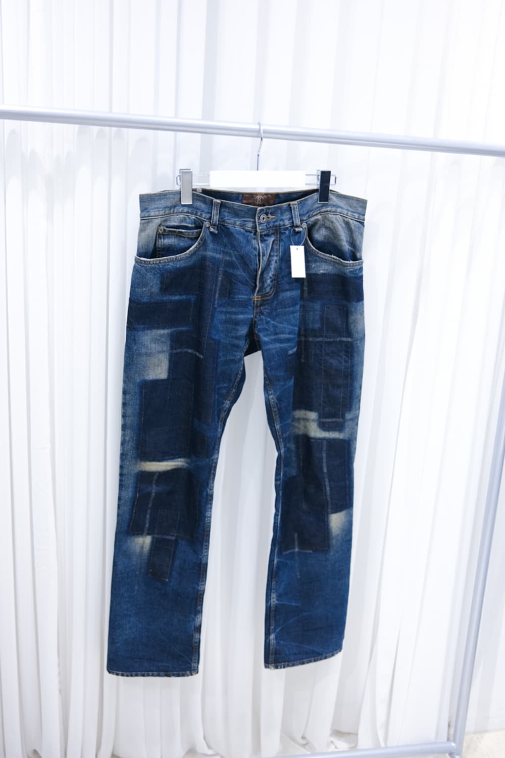 Roberto Cavalli 상품이미지2