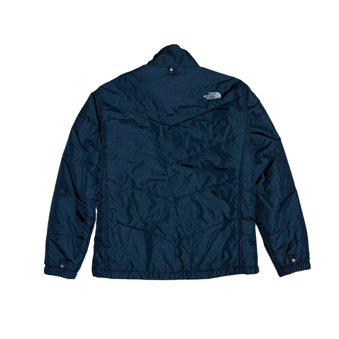 [95] 노스페이스 경량패딩 상품이미지3