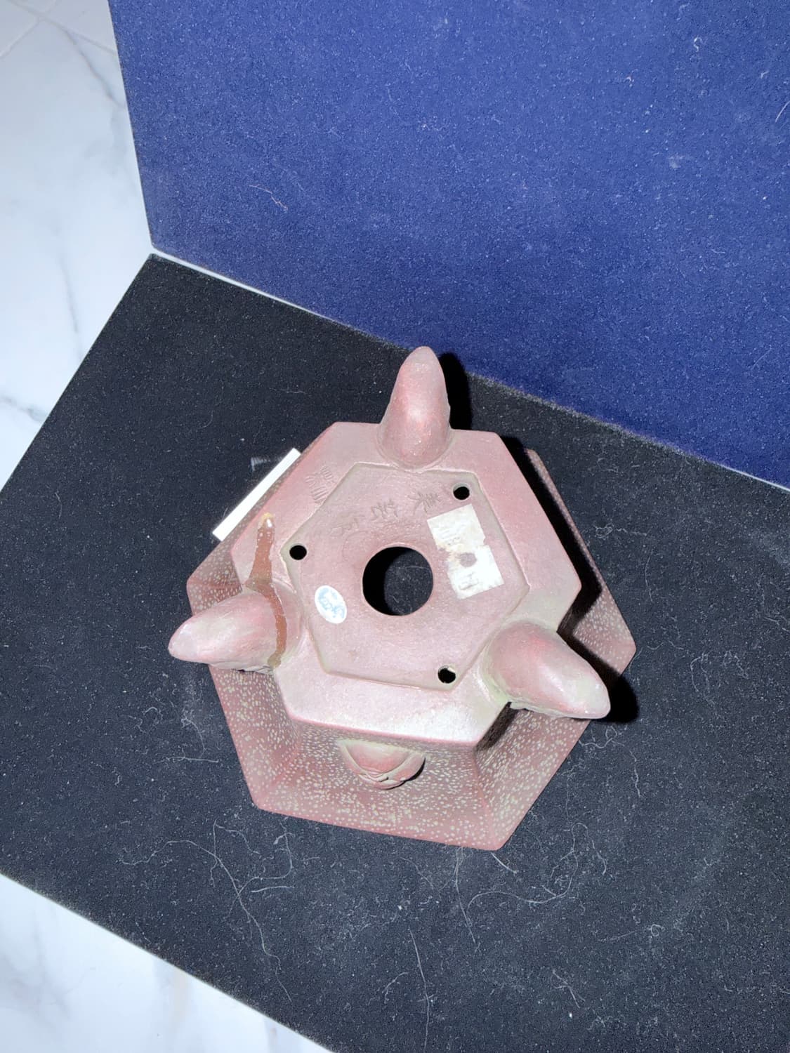 일본 미예(23) 15cm x 9cm 상품이미지3