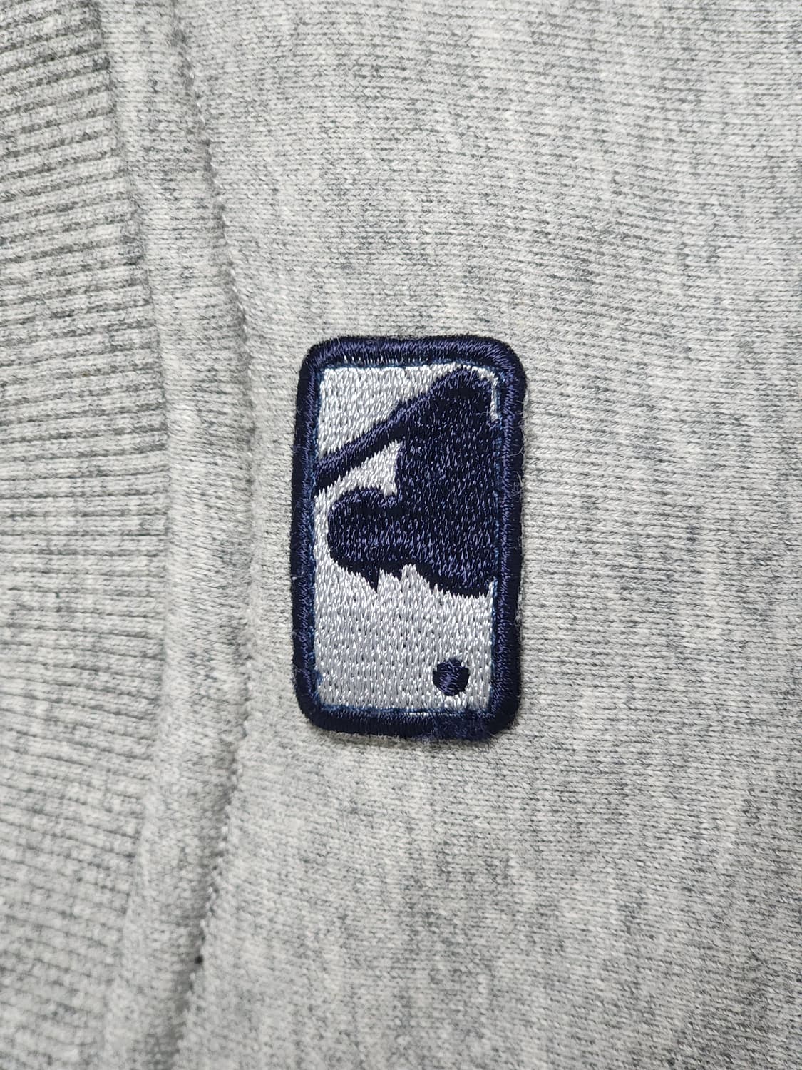 MLB YANKEES 맨투맨 90사이즈 상품이미지7