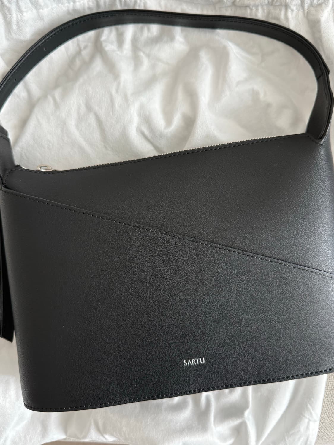 사르투 노브 토트백 sartu NOV tote bag 상품이미지5