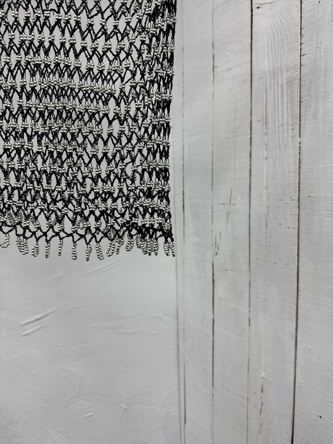 vtg top 상품이미지3