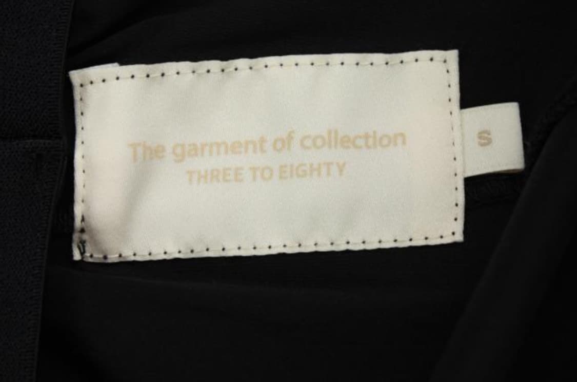 쓰리투에이티 스커트 상품이미지5