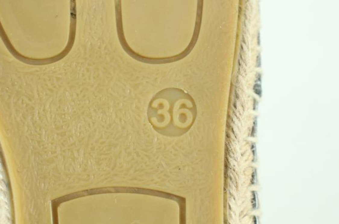 겐조 슬립온 상품이미지6