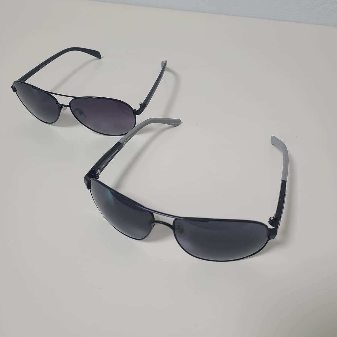 컬럼비아 선글라스 (+선글라스 1개 무료) 상품이미지1