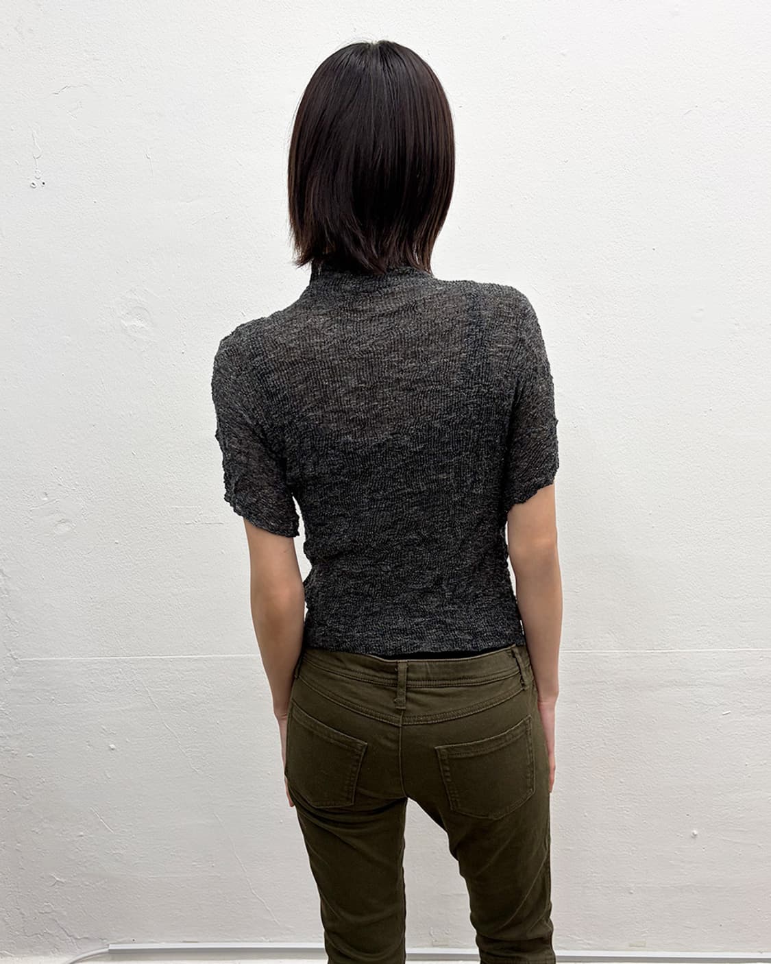 리츠코 시라하마 머랭 하프 탑 상품이미지2