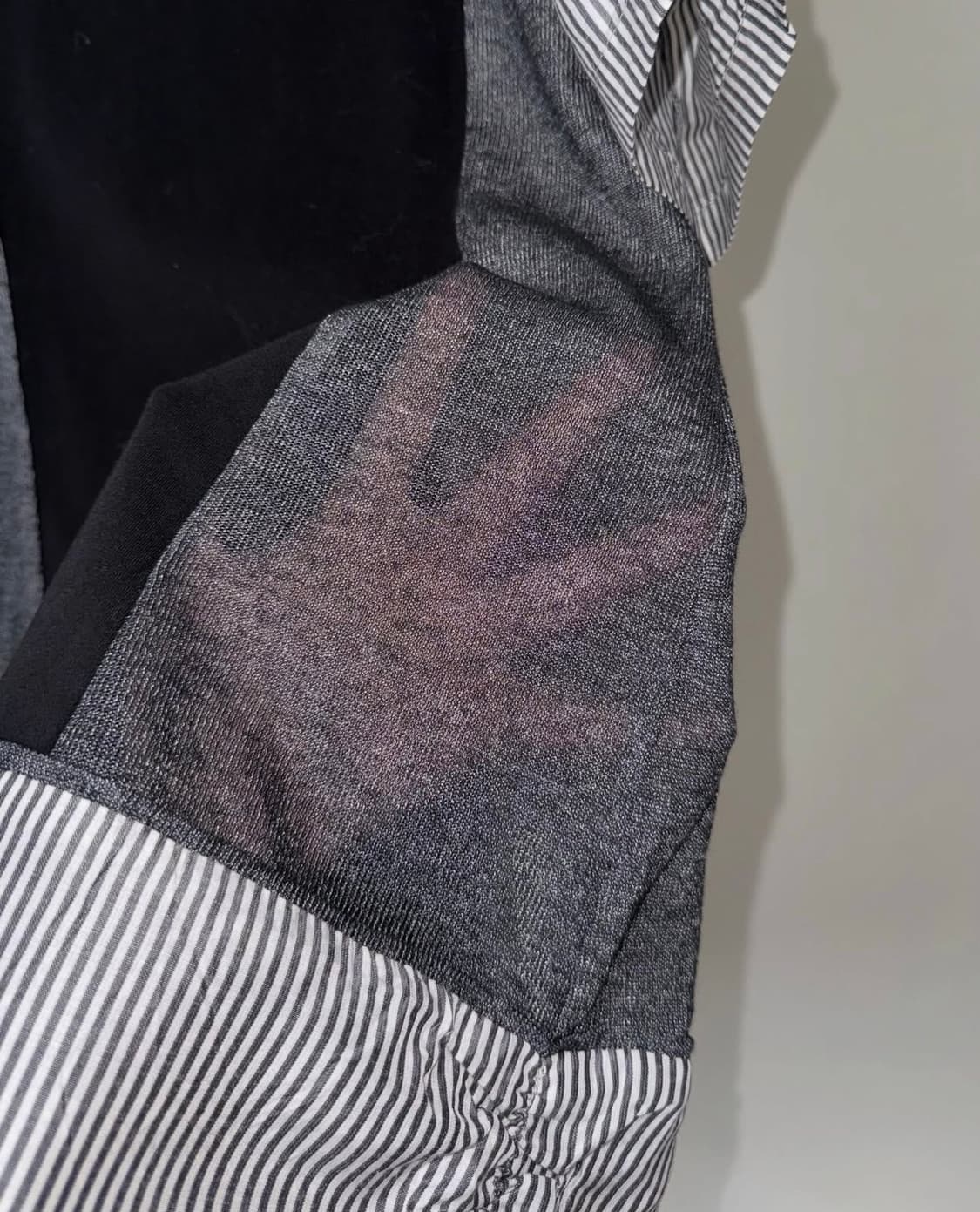 hiroko koshino 원피스 상품이미지4