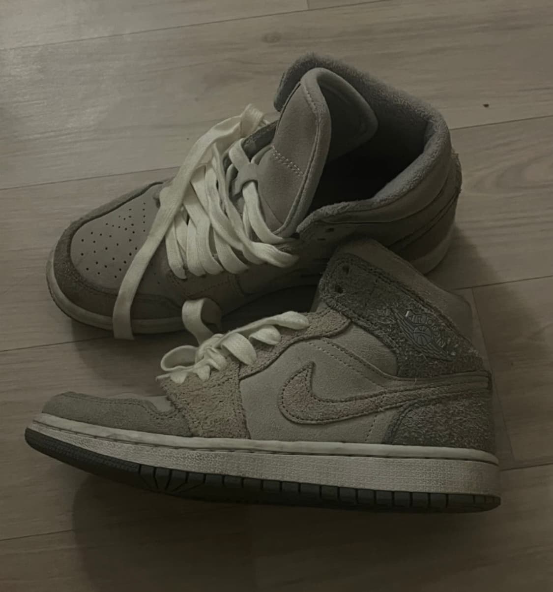 조던 1 (225)  상품이미지2