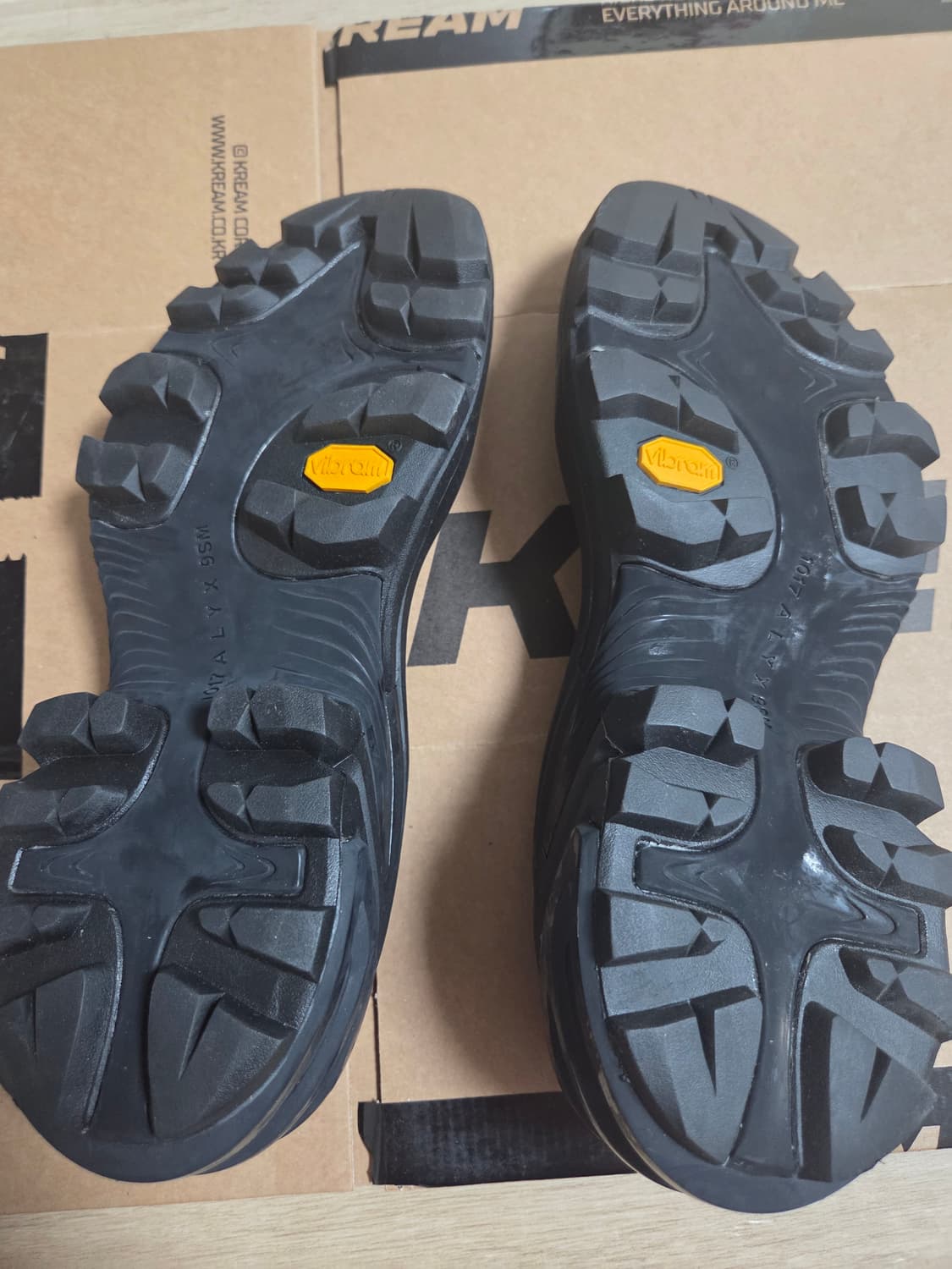 알릭스 더비 상품이미지2