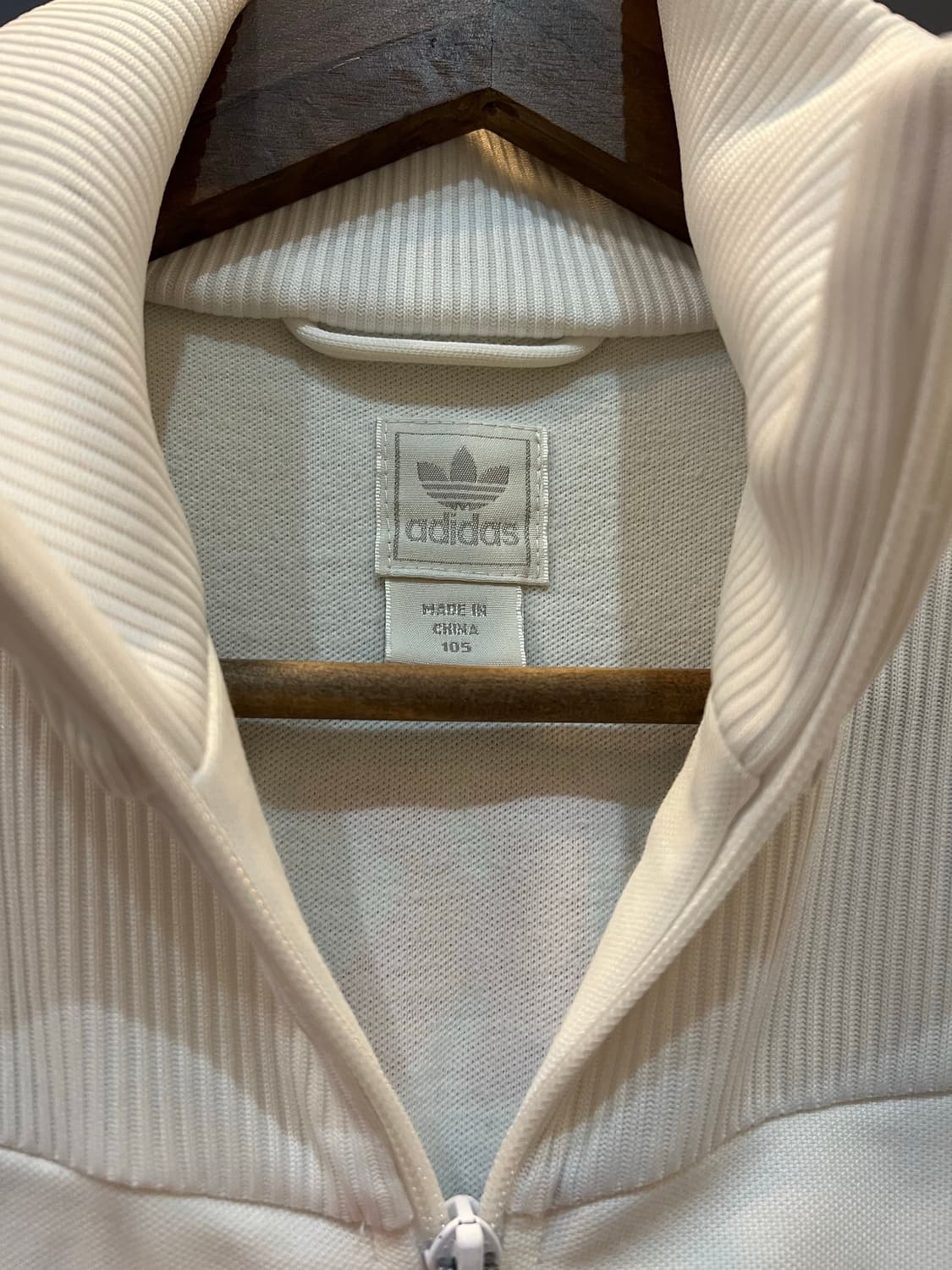 아디다스 도쿄 트랙탑 져지  상품이미지3