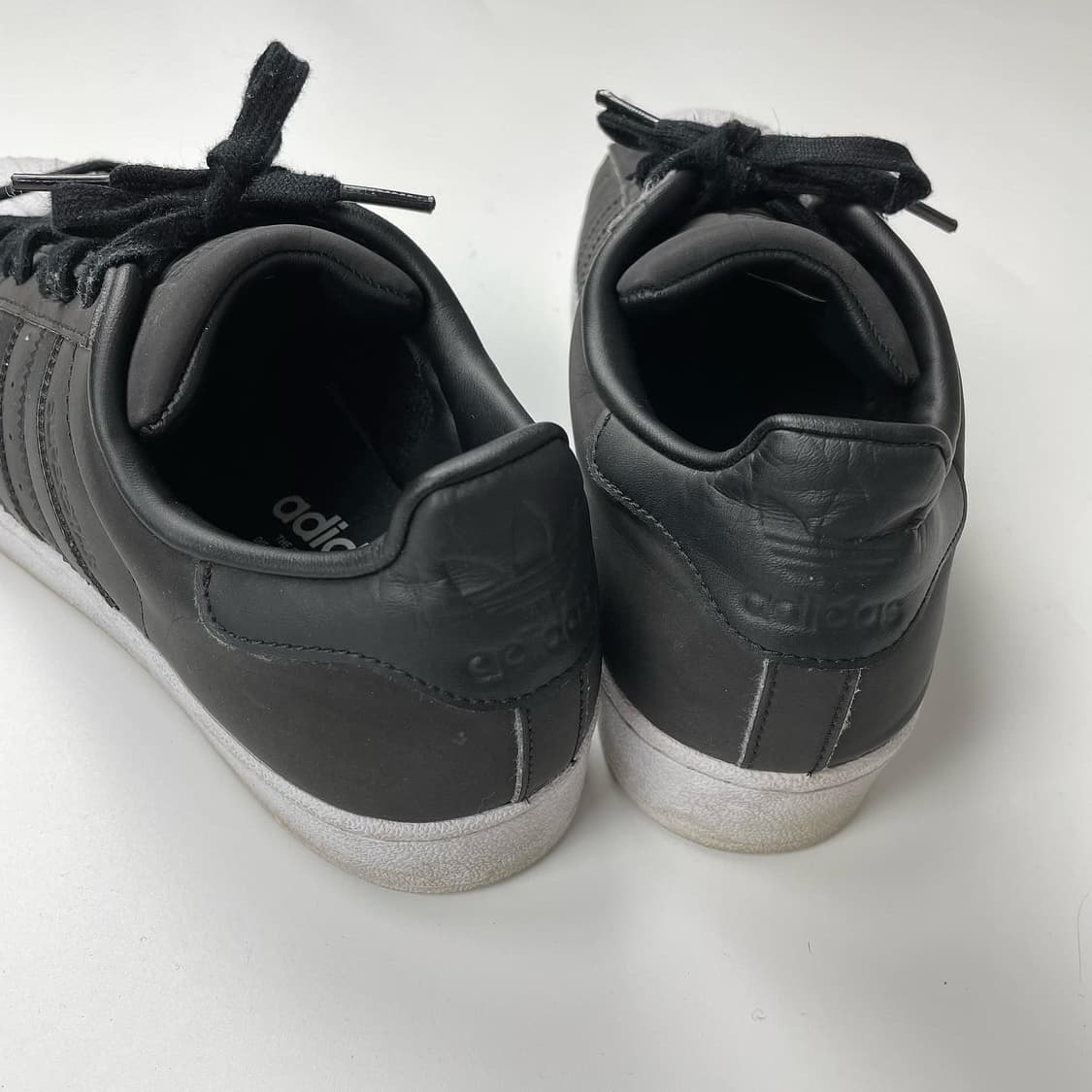 아디다스 슈퍼스타 상품이미지6