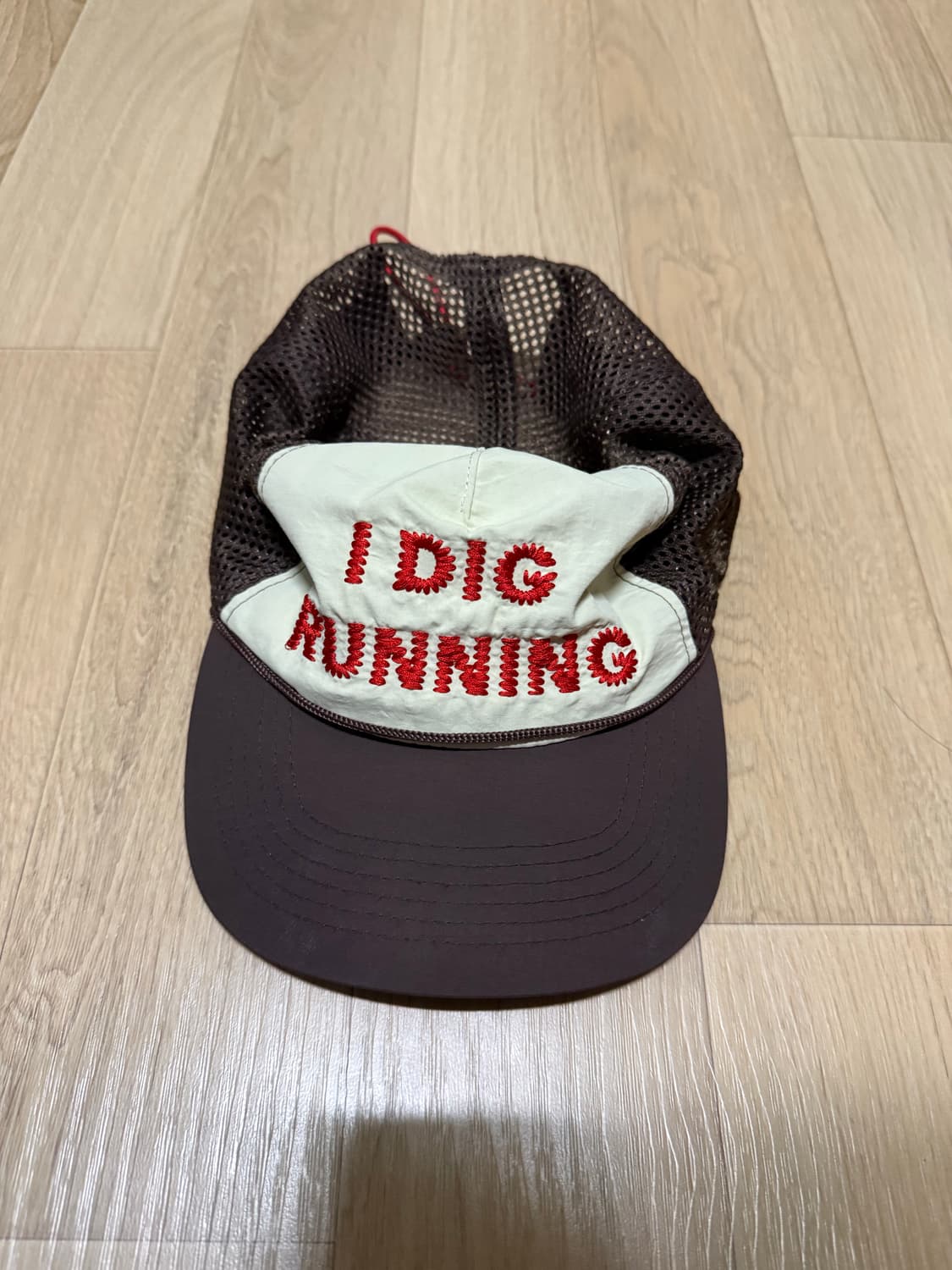 알렉스조노 모자 상품이미지1