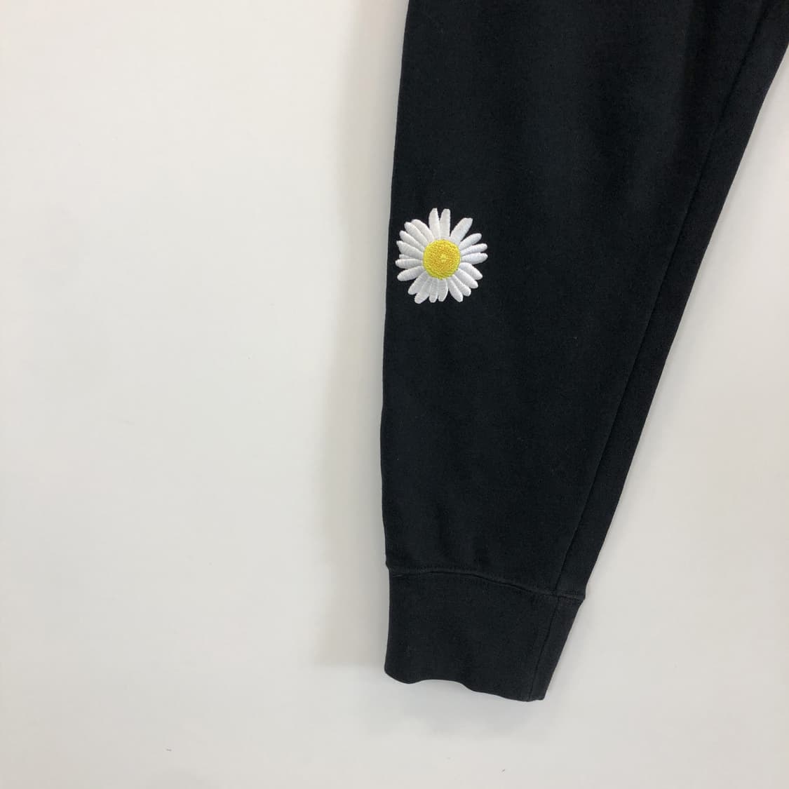 나이키 HBR 데이지 스웻 조거팬츠 30 인치  상품이미지2