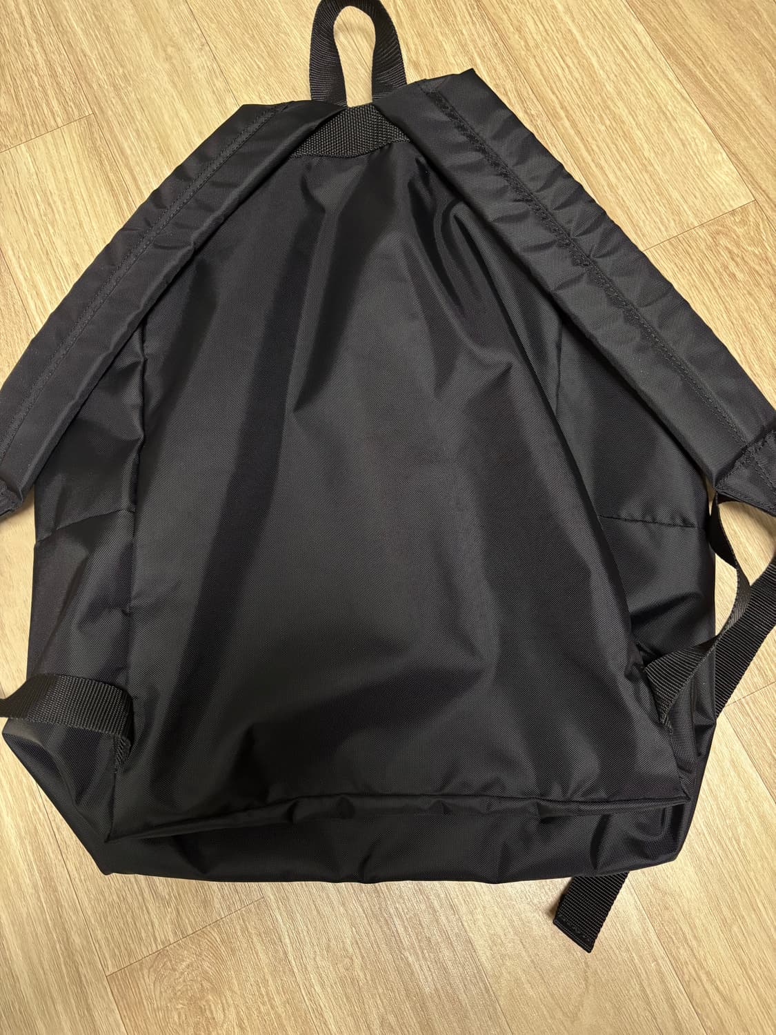 꼼데가르송 백팩 상품이미지3