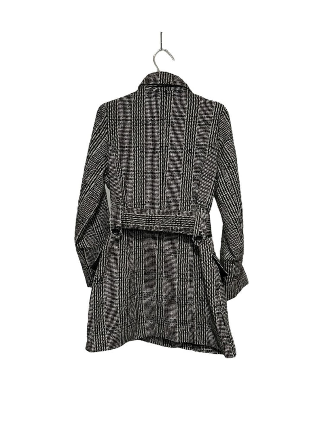 vtg jacket 상품이미지6