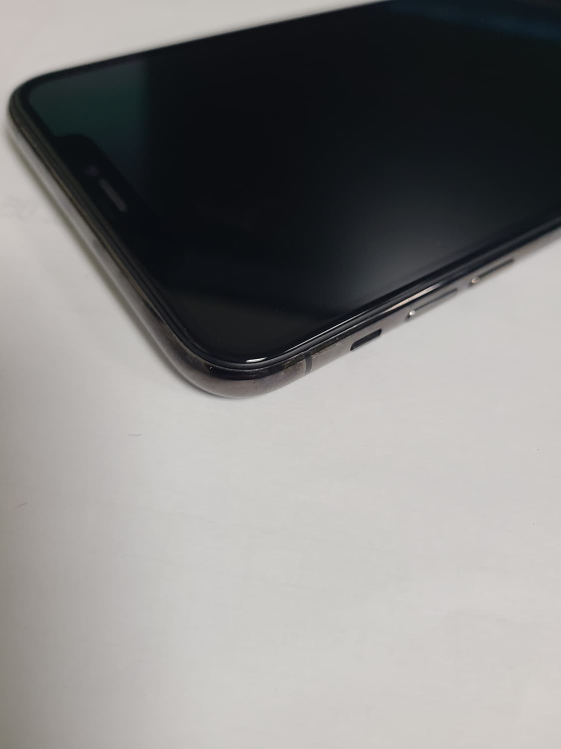 아이폰11프로맥스 64g 스그 배터리100 상품이미지8