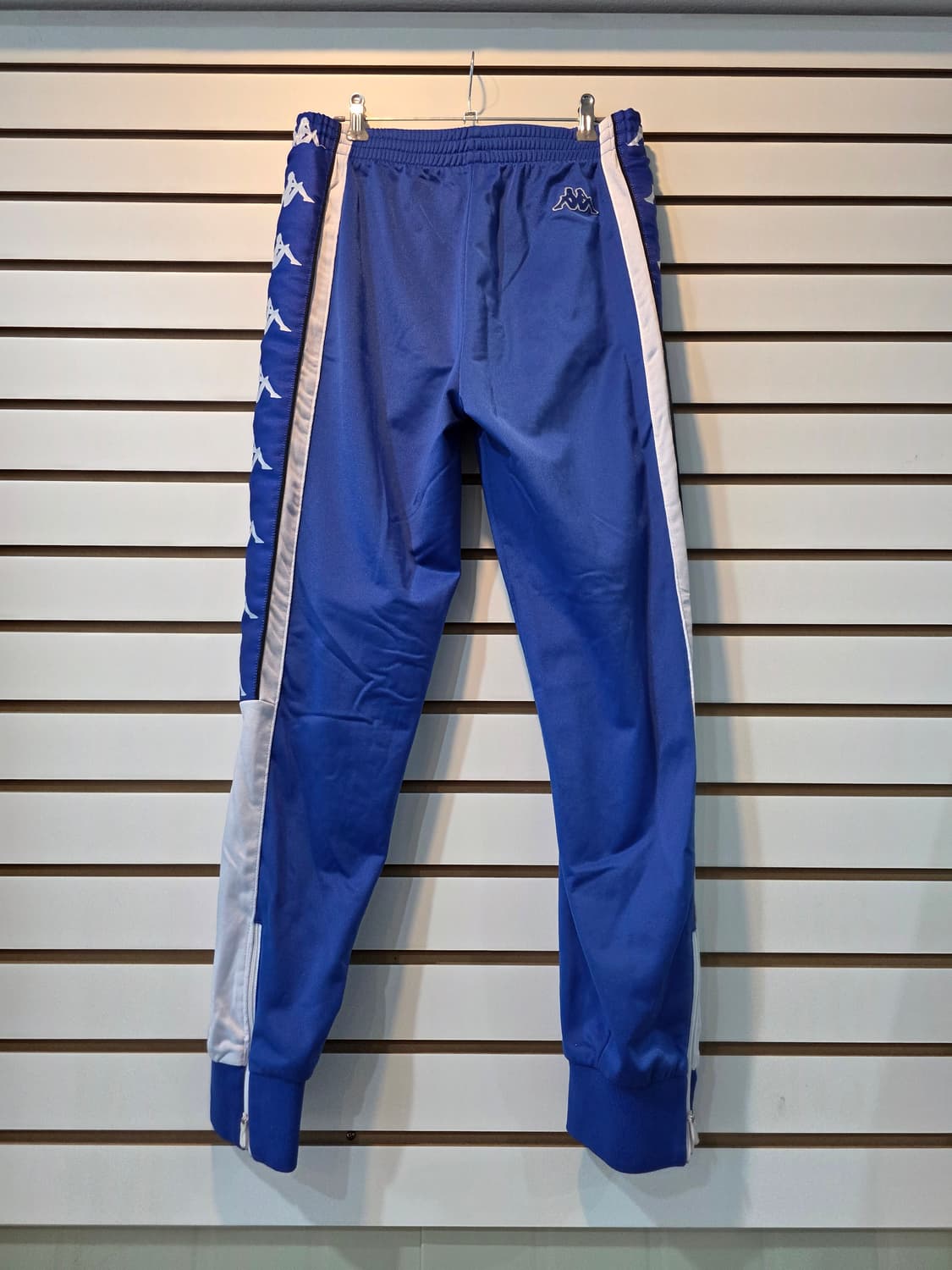 KAPPA 카파 츄리닝 바지 상품이미지2
