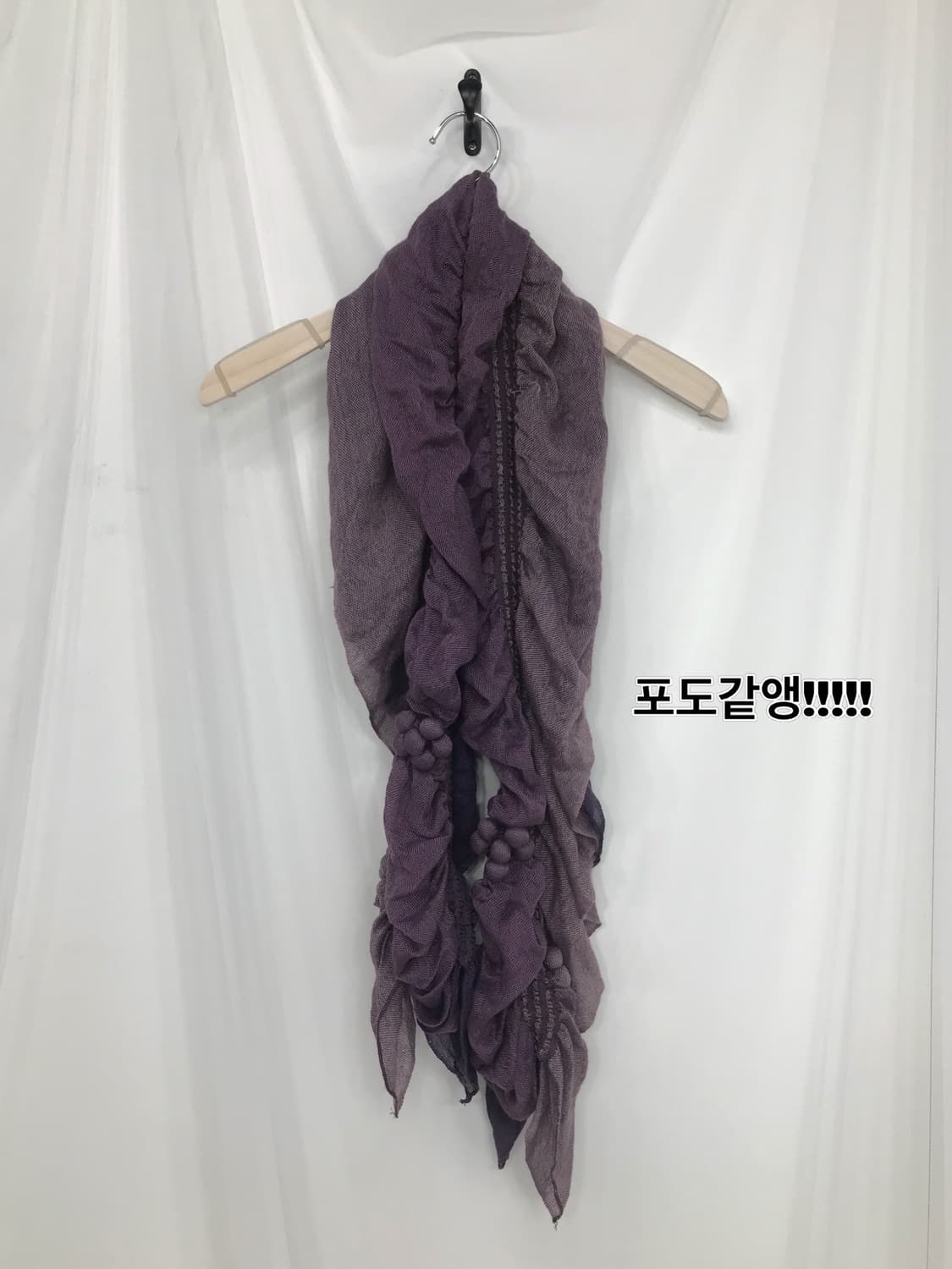 🍼 Baby Weety ! Code.94🍼 상품이미지10