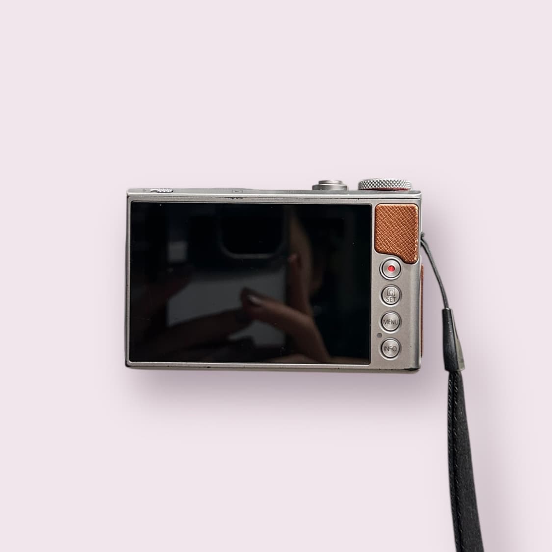 캐논 g9x mark ll g9x mark 2 상품이미지2