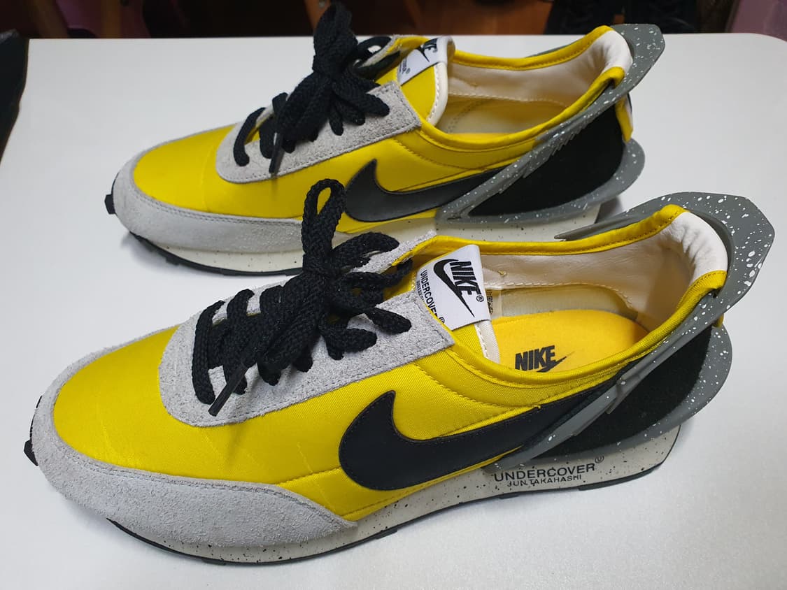 나이키 언더커버 다카하시 275 상품이미지2