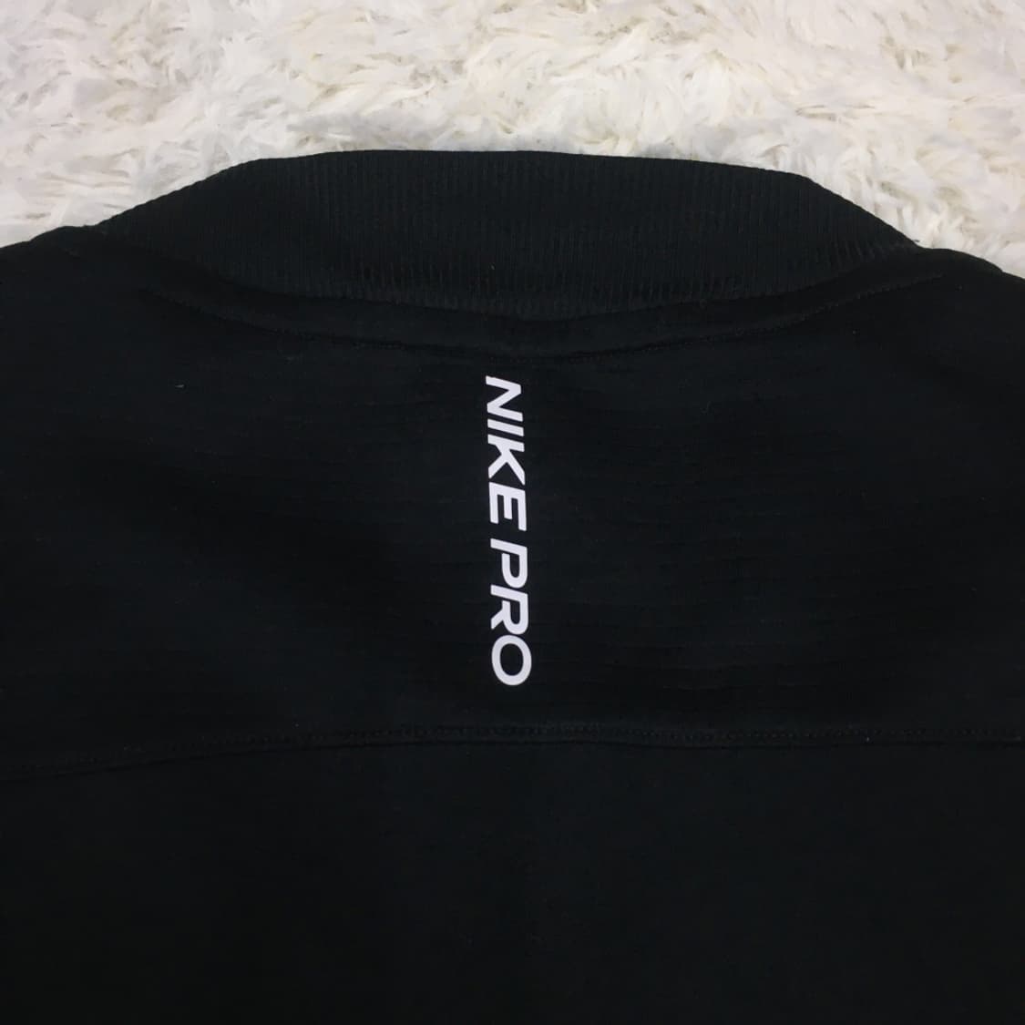 나이키 프로 트랙탑  CC09 상품이미지5