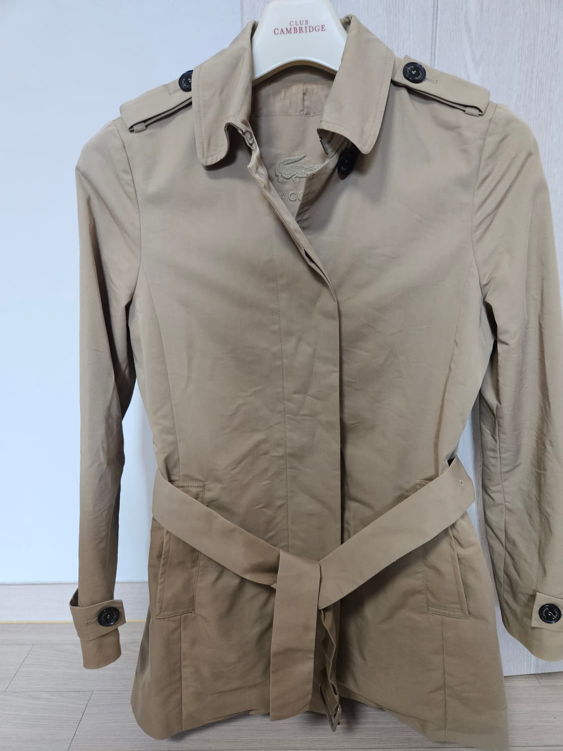 라코스테 상품이미지1