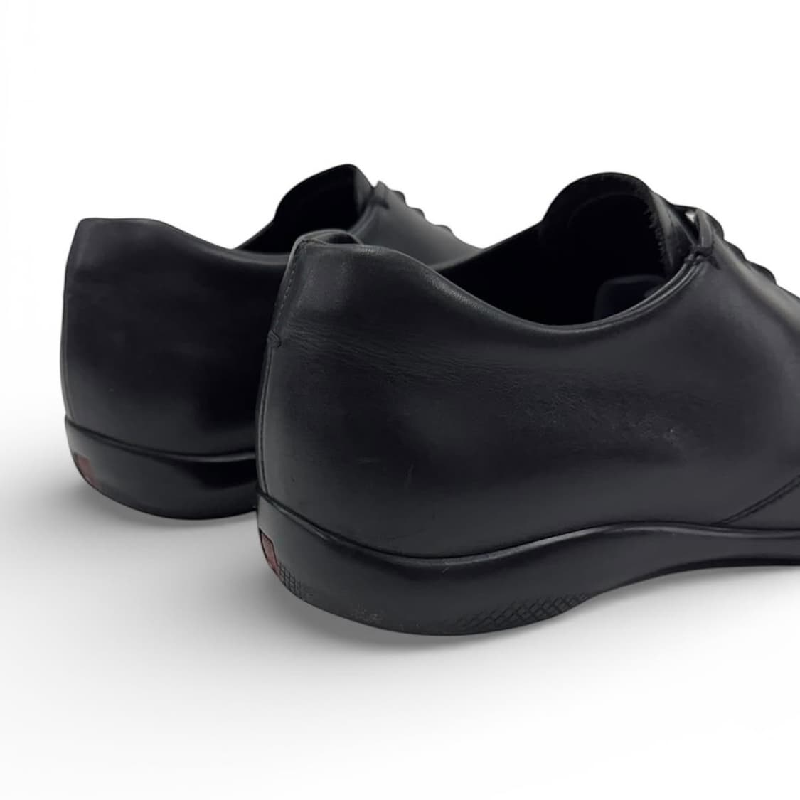 Prada Sports 프라다 스포츠 상품이미지5