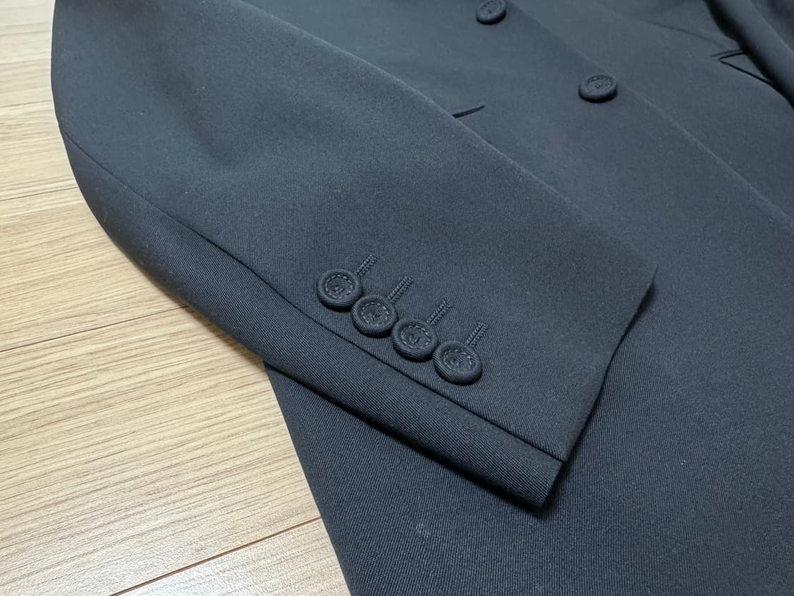 디올 블레이저 자켓  상품이미지6