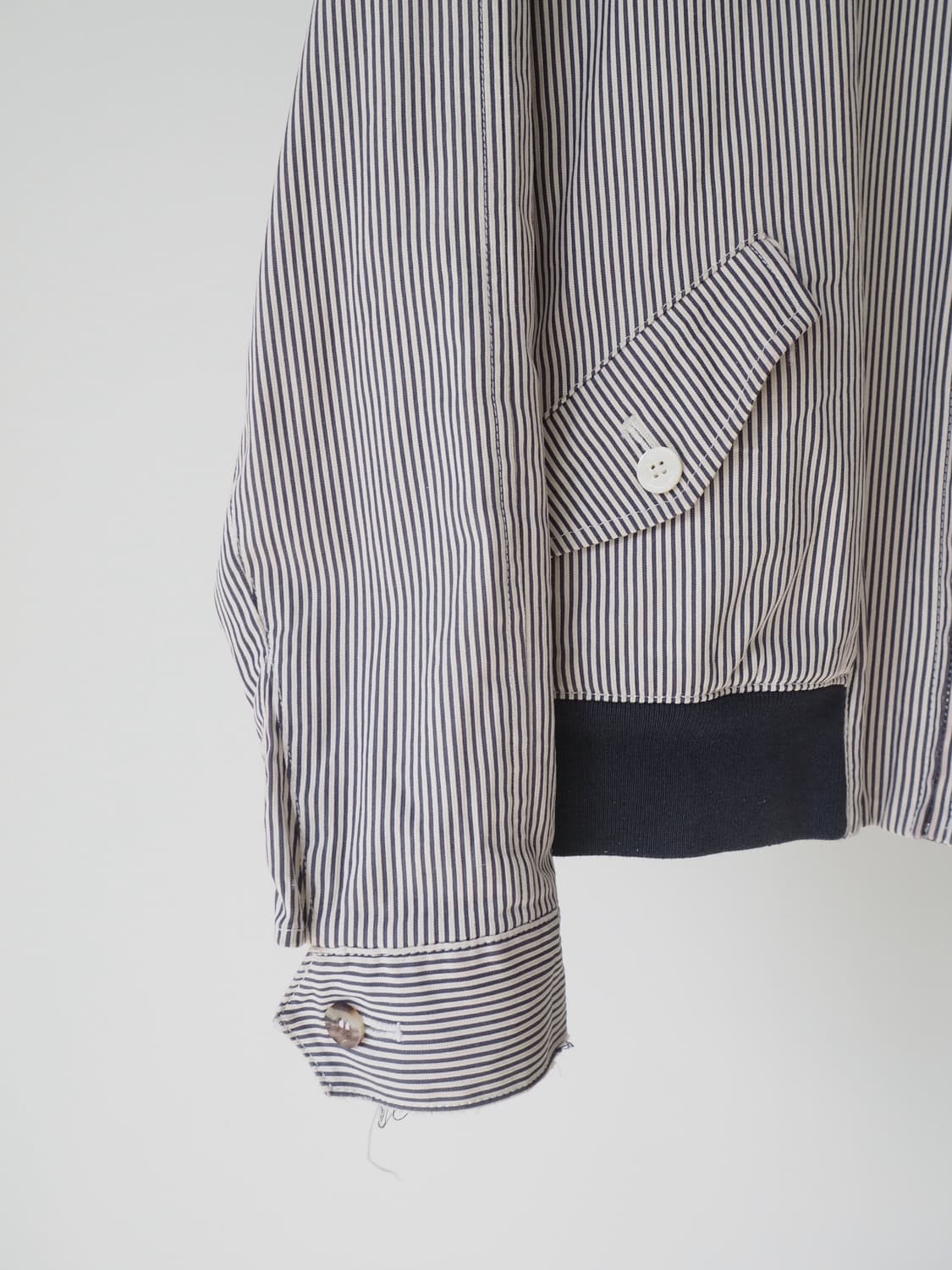 IENA jacket  상품이미지3