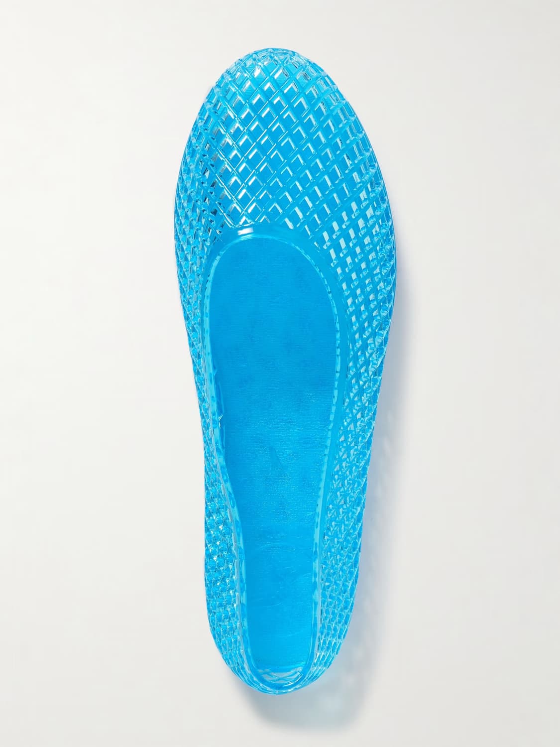 Ancient greek sandals 플랫 38 상품이미지4