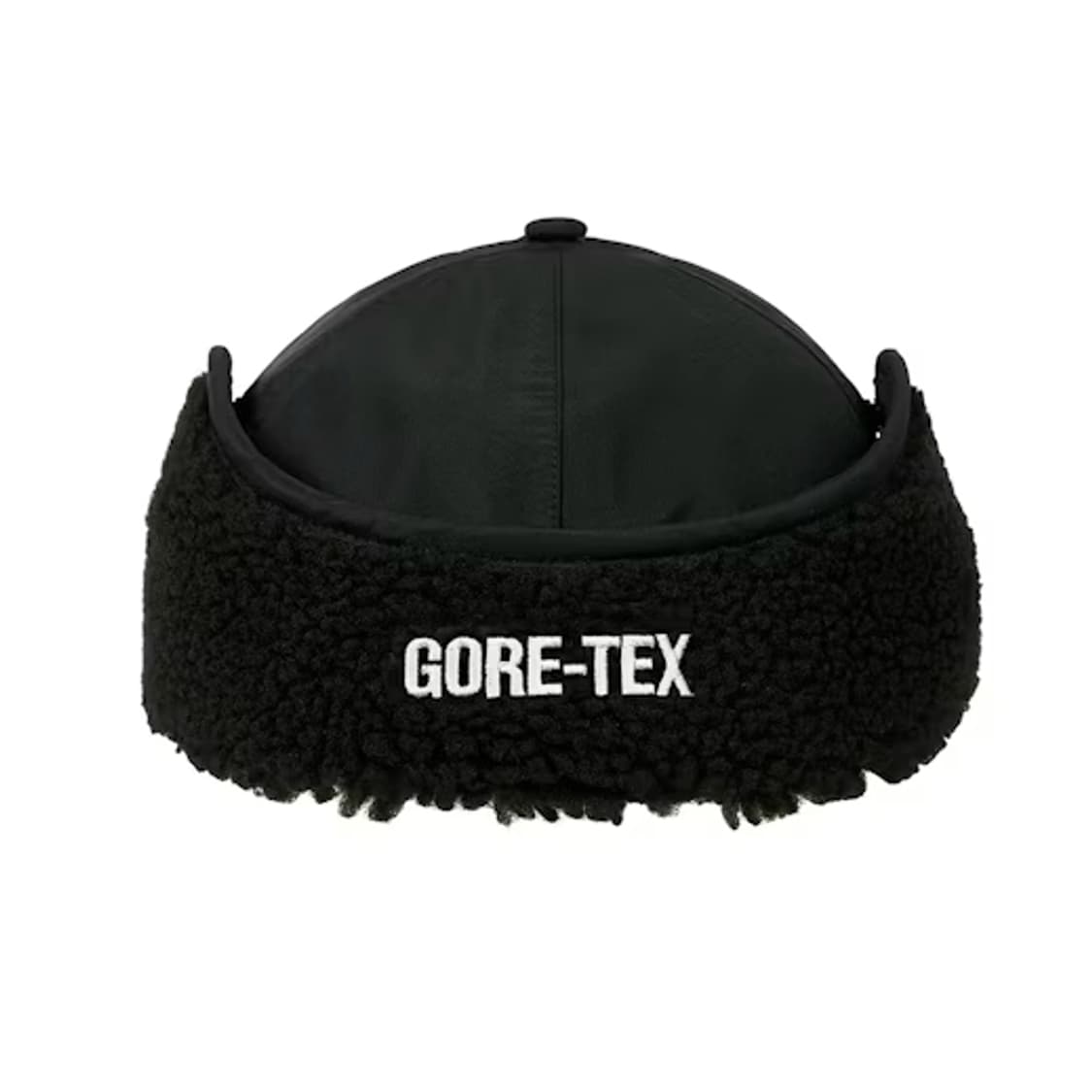 팔라스 리버시블 고어텍스 윈드스토퍼 포쉬 이어플랩 캡 S-M 상품이미지4