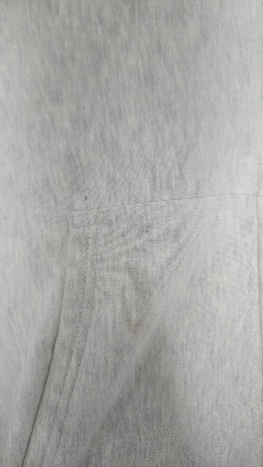 스투시 후드집업 상품이미지3