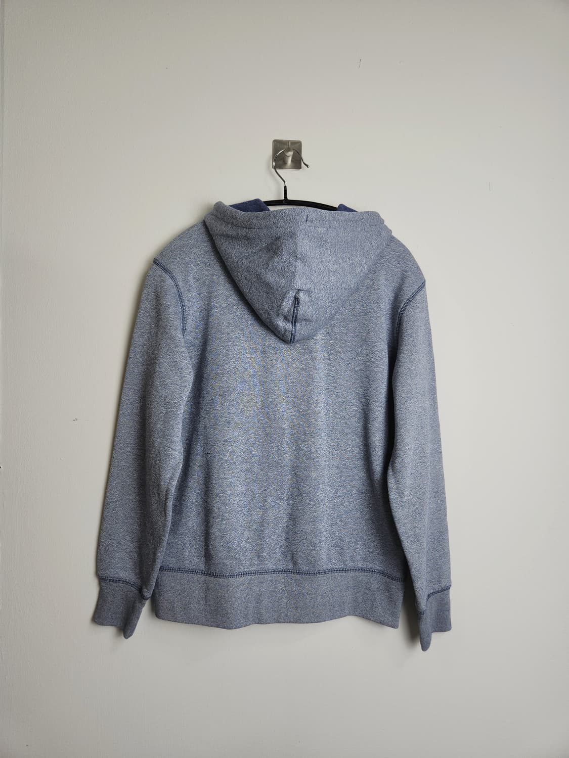 (GAP)후드 집업 상품이미지8