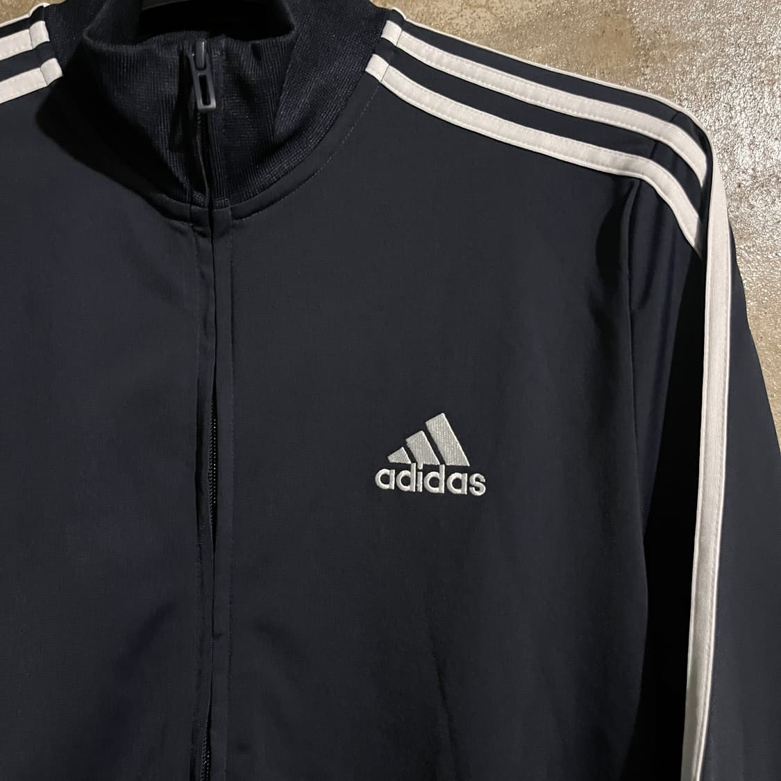 아디다스 트랙탑 세트 상품이미지2