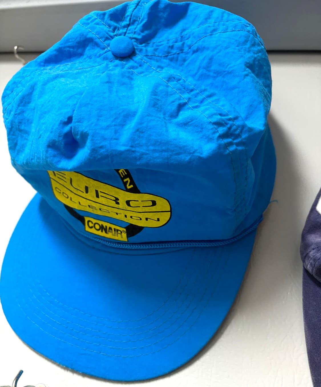 Conair  Blue cap 상품이미지1
