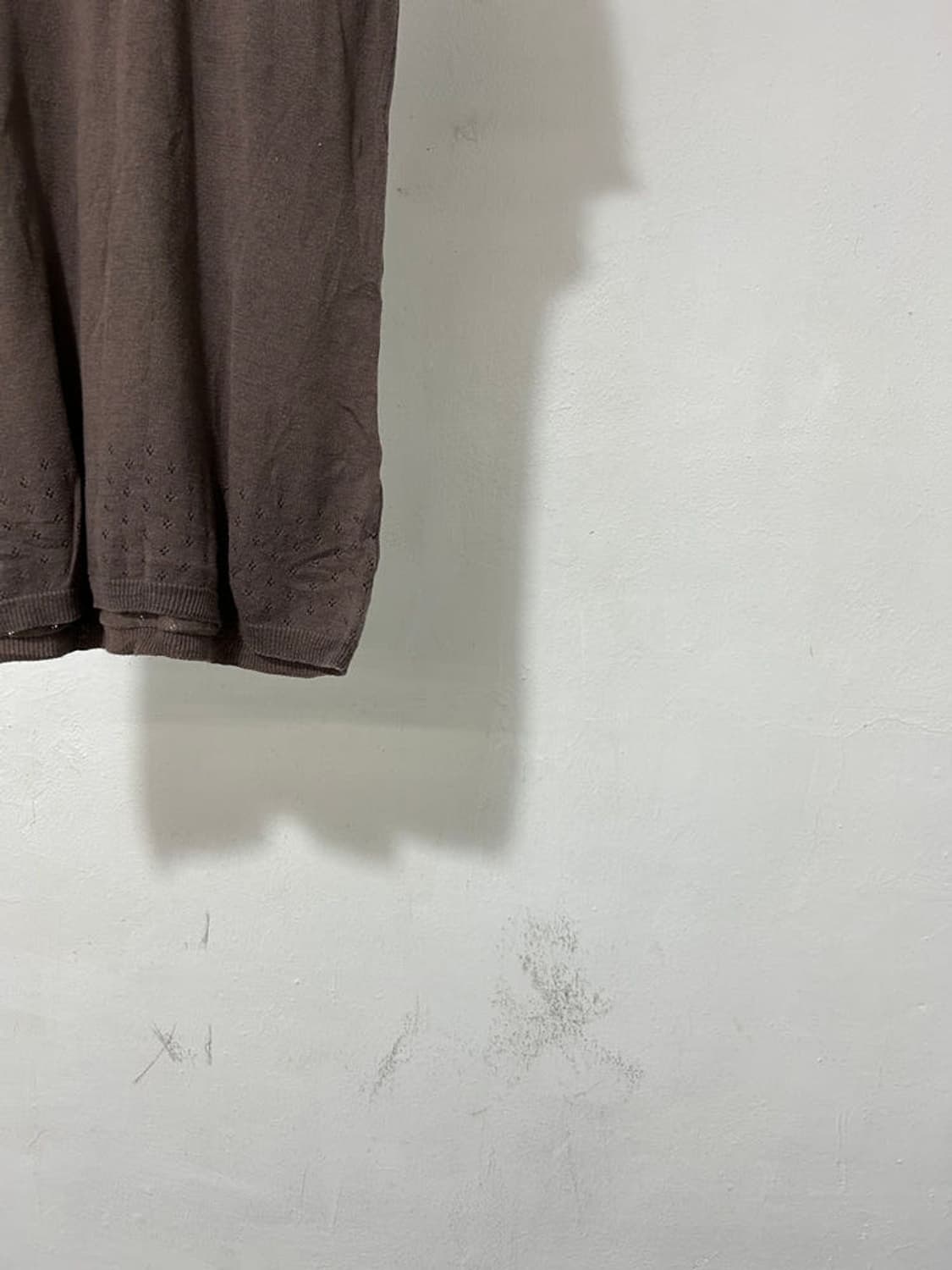 vtg top 상품이미지3